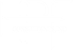 HPF Consultants